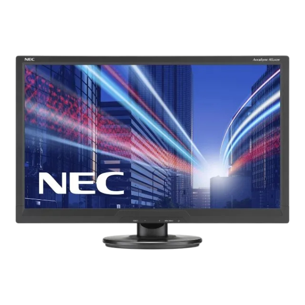 NEC