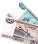 vlg.nec-fix.ru | Акция сервиса. Платим 1500 рублей за ремонт техники NEC в Волгограде